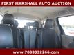 2011 Toyota Sienna  - 22931650 - 6