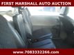 2011 Toyota Sienna  - 22931650 - 7