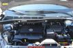 2011 Toyota Sienna 5dr 8-Passenger Van V6 SE FWD - 22309953 - 11