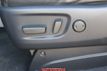 2011 Toyota Sienna 5dr 8-Passenger Van V6 SE FWD - 22309953 - 14