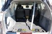 2011 Toyota Sienna 5dr 8-Passenger Van V6 SE FWD - 22309953 - 17