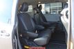2011 Toyota Sienna 5dr 8-Passenger Van V6 SE FWD - 22309953 - 19