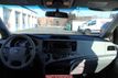 2011 Toyota Sienna 5dr 8-Passenger Van V6 SE FWD - 22309953 - 24