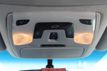 2011 Toyota Sienna 5dr 8-Passenger Van V6 SE FWD - 22309953 - 25