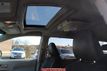 2011 Toyota Sienna 5dr 8-Passenger Van V6 SE FWD - 22309953 - 30
