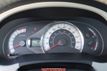2011 Toyota Sienna 5dr 8-Passenger Van V6 SE FWD - 22309953 - 31