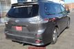 2011 Toyota Sienna 5dr 8-Passenger Van V6 SE FWD - 22309953 - 4