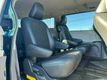 2011 Toyota Sienna 5dr 8-Passenger Van V6 SE FWD - 22315403 - 18