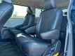 2011 Toyota Sienna 5dr 8-Passenger Van V6 SE FWD - 22315403 - 19