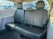 2011 Toyota Sienna 5dr 8-Passenger Van V6 SE FWD - 22315403 - 22