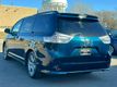 2011 Toyota Sienna 5dr 8-Passenger Van V6 SE FWD - 22315403 - 6