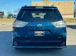 2011 Toyota Sienna 5dr 8-Passenger Van V6 SE FWD - 22315403 - 7