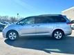 2011 Toyota Sienna LE - 22315406 - 15