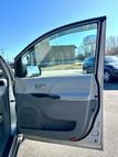 2011 Toyota Sienna LE - 22315406 - 19