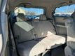 2011 Toyota Sienna LE - 22315406 - 20