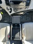 2011 Toyota Sienna LE - 22315406 - 23