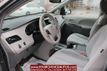 2011 Toyota Sienna LE 7 Passenger Auto Access Seat 4dr Mini Van - 22387641 - 9
