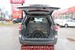 2011 Toyota Sienna LE 7 Passenger Auto Access Seat 4dr Mini Van - 22387641 - 11