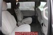 2011 Toyota Sienna LE 7 Passenger Auto Access Seat 4dr Mini Van - 22387641 - 13