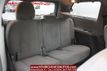 2011 Toyota Sienna LE 7 Passenger Auto Access Seat 4dr Mini Van - 22387641 - 14
