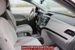 2011 Toyota Sienna LE 7 Passenger Auto Access Seat 4dr Mini Van - 22387641 - 16