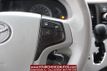 2011 Toyota Sienna LE 7 Passenger Auto Access Seat 4dr Mini Van - 22387641 - 20