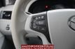 2011 Toyota Sienna LE 7 Passenger Auto Access Seat 4dr Mini Van - 22387641 - 21