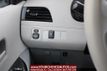 2011 Toyota Sienna LE 7 Passenger Auto Access Seat 4dr Mini Van - 22387641 - 22