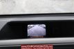 2011 Toyota Sienna LE 7 Passenger Auto Access Seat 4dr Mini Van - 22387641 - 27