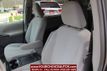 2011 Toyota Sienna LE 7 Passenger Auto Access Seat 4dr Mini Van - 22405099 - 13