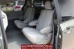 2011 Toyota Sienna LE 7 Passenger Auto Access Seat 4dr Mini Van - 22405099 - 14