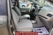 2011 Toyota Sienna LE 7 Passenger Auto Access Seat 4dr Mini Van - 22405099 - 17