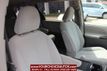 2011 Toyota Sienna LE 7 Passenger Auto Access Seat 4dr Mini Van - 22405099 - 18