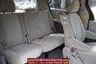 2011 Toyota Sienna LE 7 Passenger Auto Access Seat 4dr Mini Van - 22405099 - 21