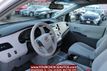 2011 Toyota Sienna LE 8 Passenger 4dr Mini Van V6 - 22279551 - 9