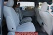 2011 Toyota Sienna LE 8 Passenger 4dr Mini Van V6 - 22279551 - 14