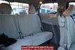 2011 Toyota Sienna LE 8 Passenger 4dr Mini Van V6 - 22279551 - 15