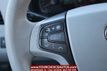 2011 Toyota Sienna LE 8 Passenger 4dr Mini Van V6 - 22279551 - 21