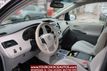 2011 Toyota Sienna LE 8 Passenger 4dr Mini Van V6 - 22295677 - 9