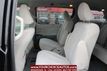 2011 Toyota Sienna LE 8 Passenger 4dr Mini Van V6 - 22295677 - 10