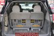 2011 Toyota Sienna LE 8 Passenger 4dr Mini Van V6 - 22295677 - 13