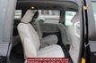 2011 Toyota Sienna LE 8 Passenger 4dr Mini Van V6 - 22295677 - 14