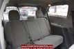 2011 Toyota Sienna LE 8 Passenger 4dr Mini Van V6 - 22295677 - 15