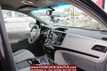 2011 Toyota Sienna LE 8 Passenger 4dr Mini Van V6 - 22295677 - 18