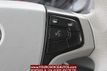 2011 Toyota Sienna LE 8 Passenger 4dr Mini Van V6 - 22295677 - 22
