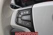 2011 Toyota Sienna LE 8 Passenger 4dr Mini Van V6 - 22295677 - 23