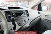 2011 Toyota Sienna LE 8 Passenger 4dr Mini Van V6 - 22295677 - 25