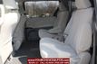 2011 Toyota Sienna LE 8 Passenger 4dr Mini Van V6 - 22384689 - 12