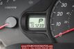 2011 Toyota Sienna LE 8 Passenger 4dr Mini Van V6 - 22384689 - 18