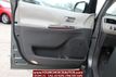 2011 Toyota Sienna Limited 7 Passenger 4dr Mini Van - 22189766 - 11